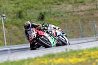 15-to-17th-july-2013;Brno;event-digital-images;motorbikes;no-limits;peter-wileman-photography;trackday;trackday-digital-images